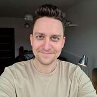 Петр Губанов_PostPost (RedKeds)